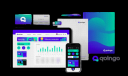 CorelDRAW